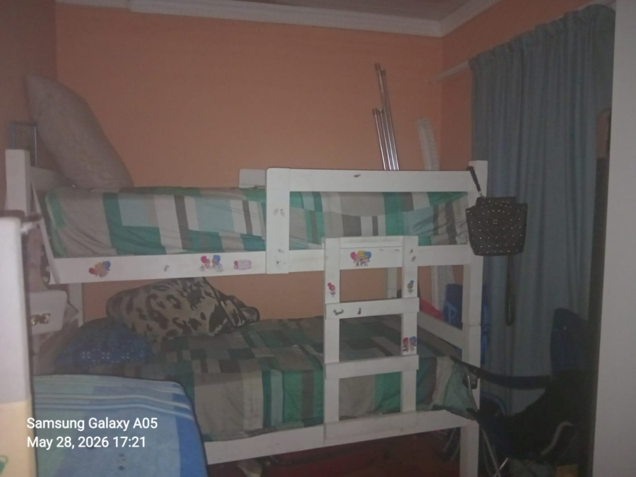 2 Bedroom Property for Sale in Haven Hills Eastern Cape